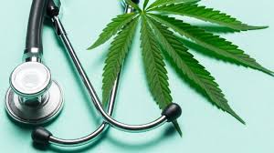 The Road to Wellness: Integrating Medical Cannabis into Your Health Regimen