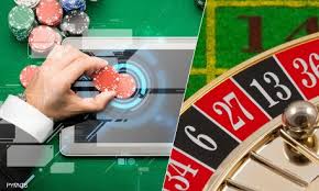 The Ultimate Guide To Online Gaming: Unleash Thrilling Adventures