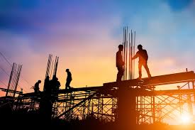 Quality Construction Services: Expert Solutions For All Building Needs