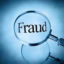 Protect Your Credit With A Fraud Alert On Your Report