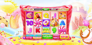 Win Big With Sports Betting: Proven Strategies And Tips