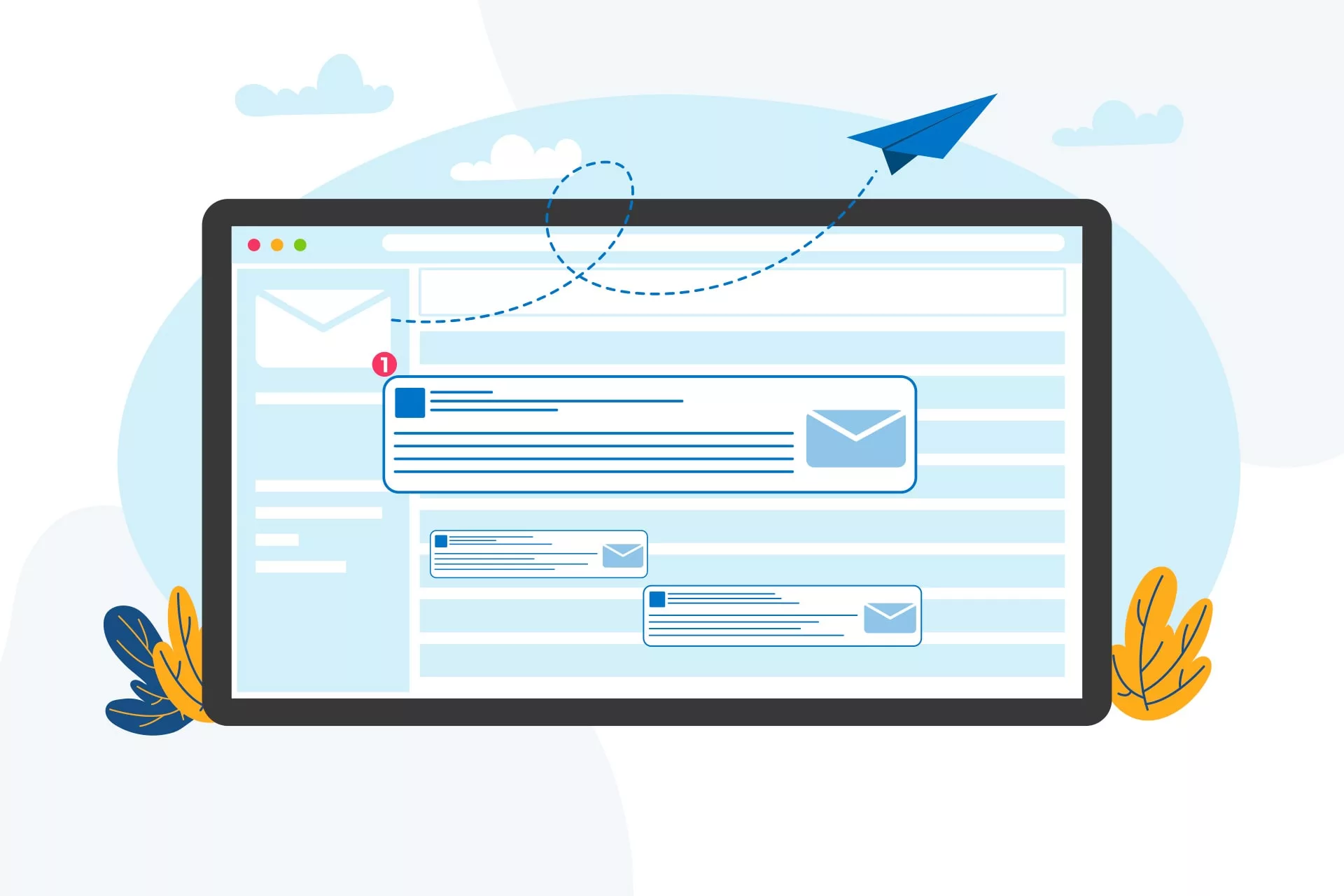 Boost Deliverability With Email Verifier: Improve Your Campaign’S Success!