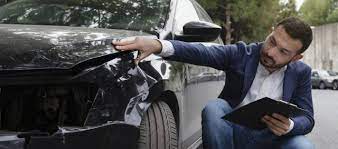 Expert Car Accident Attorney: Your Guide To Legal Help