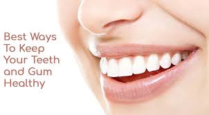 Essential Dentist Services: Achieve Optimal Oral Health
