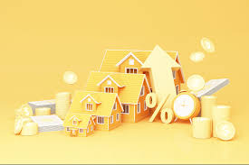 Find Your Dream Home With A Reliable Realtor: Expert Guidance For Successful House Hunting