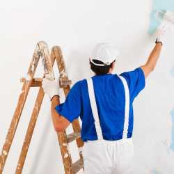 Hire A Skilled House Painter For Flawless Finishes – Expert Tips