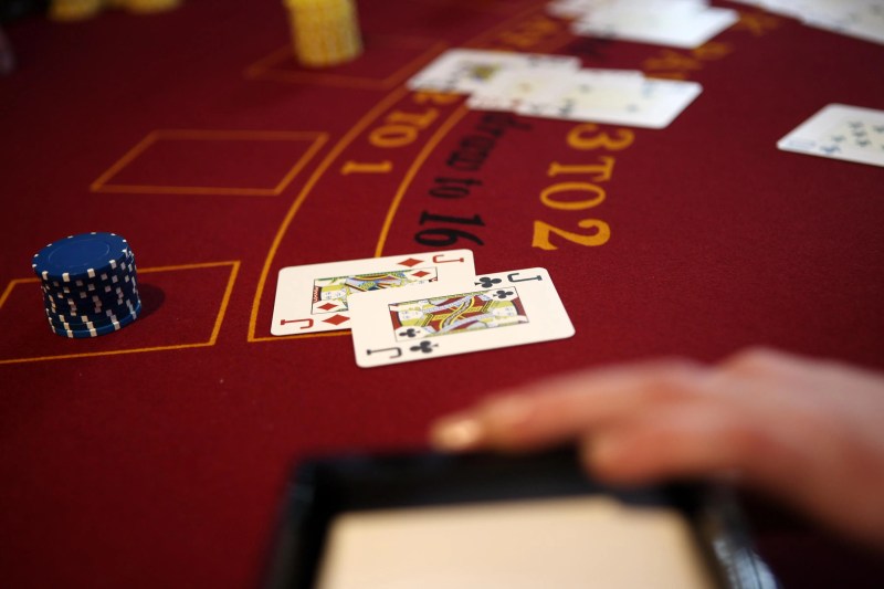 The Rise Of Online Gaming: Exploring The Thrills And Advantages