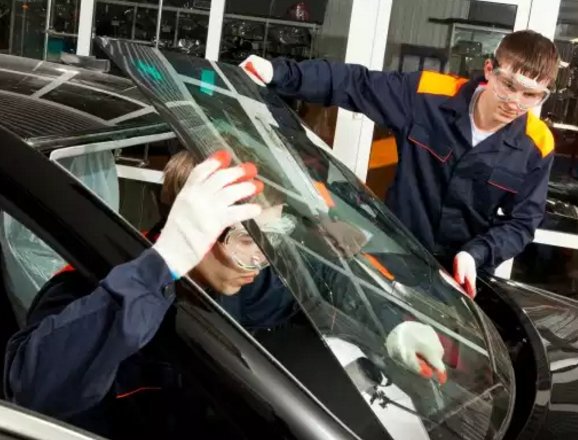 Efficient Windshield Repair Services: Restore Clarity And Safety