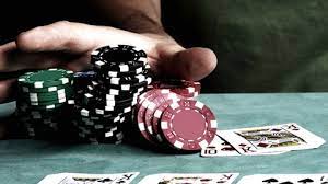 Discover Easy Wins At Our Online Casino