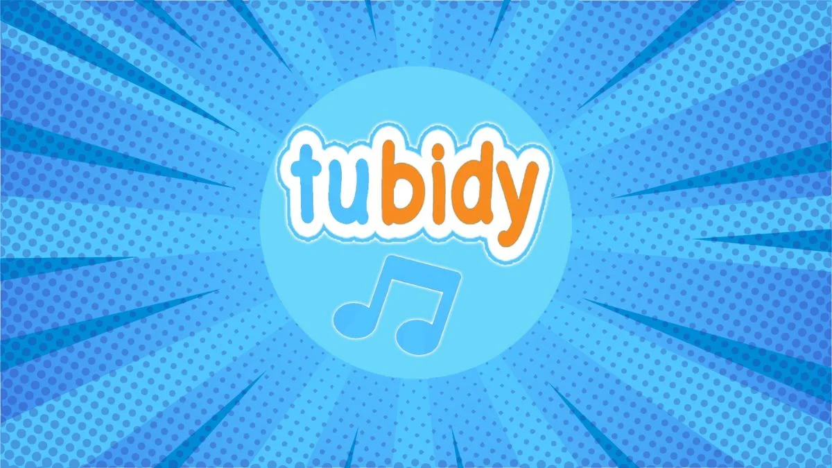 Tubidy Review: Effortlessly Access Free Music With Ease