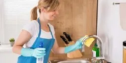 Ultimate House Cleaning Guide