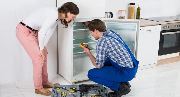 Top Tips For Generating Quality Appliance Repair Leads