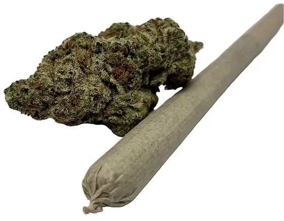 The Best Online Thca Products For Enhanced Wellness