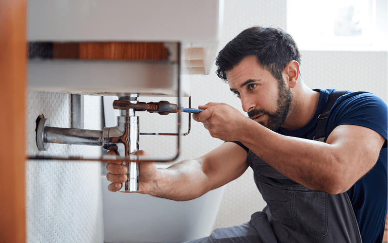 Emergency Plumber: A Quick Guide For Rapid Repairs