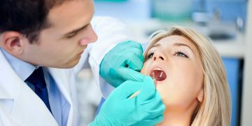 Easy Dental Services: Affordable Care For Your Smile