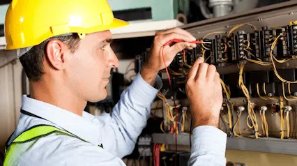 Emergency Electrician Guide: Tips For Quick Fixes & Safety