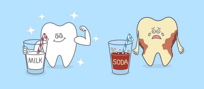 How To Improve Your Dental Practice Seo