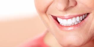 Get Easy Full Mouth Implants For A Stunning Smile!