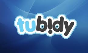 Tubidy Review: The Easy Way To Stream Music Online