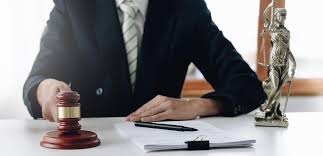 How To Find A Divorce Attorney