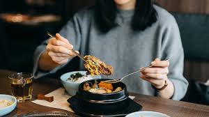 Korean Restaurant Guide: Top Tips For Dining Out