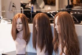 Ultimate Human Hair Wigs Guide