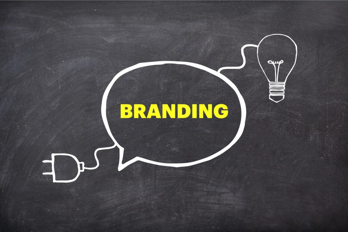 Easy Branding Solutions In Mexico