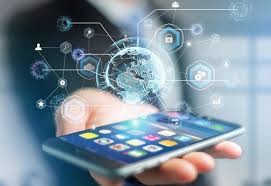 Discover The Best Socks5 Proxy Servers For Ultimate Security