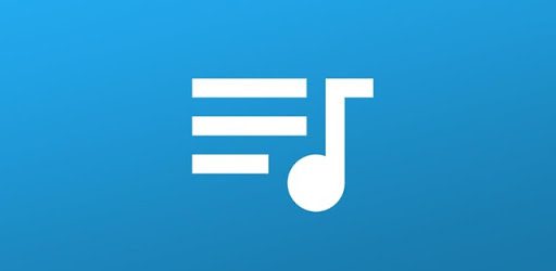 Ultimate Music Download Guide: Everything You Need To Know